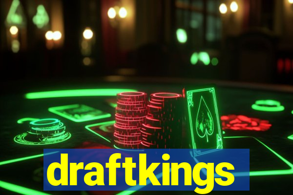 draftkings sportsbook app az