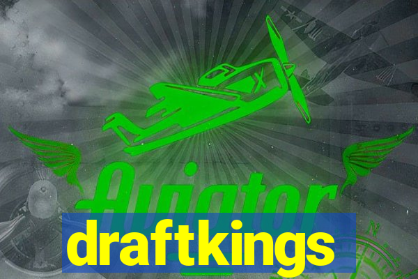 draftkings sportsbook app az