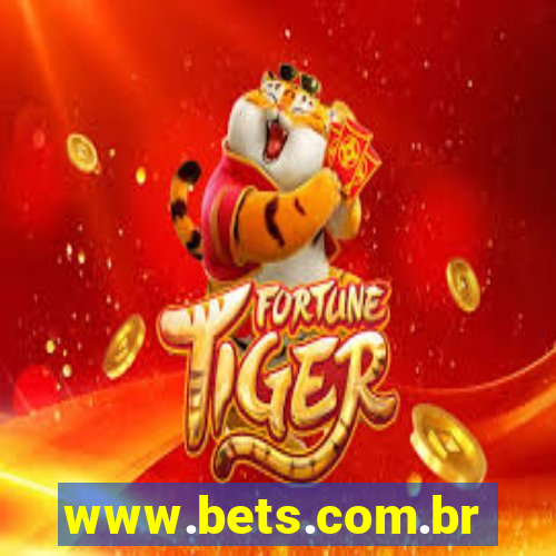 www.bets.com.br