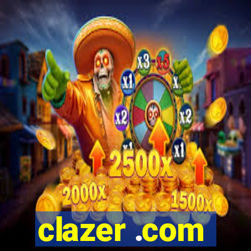 clazer .com