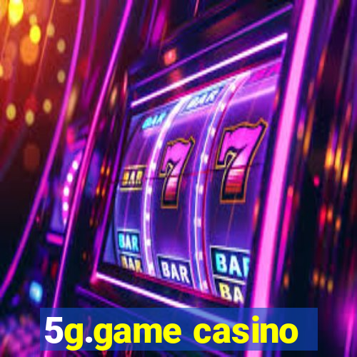 5g.game casino