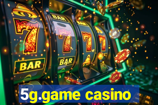 5g.game casino