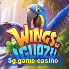 5g.game casino