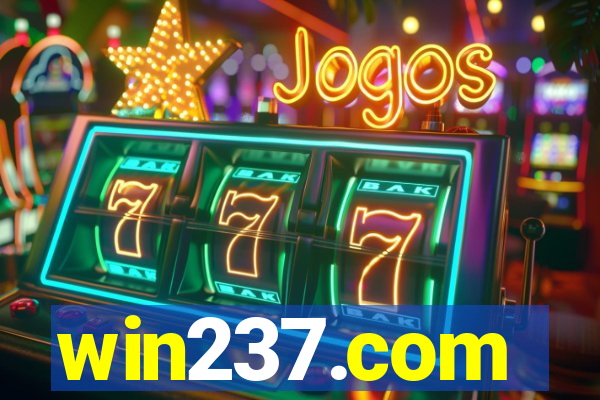 win237.com