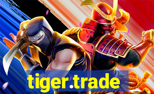 tiger.trade