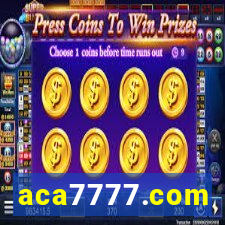 aca7777.com