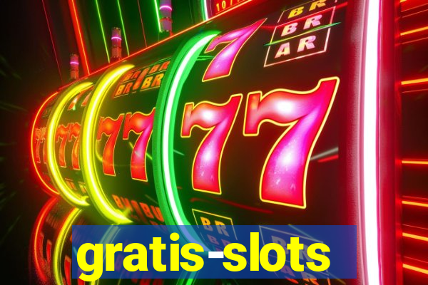 gratis-slots