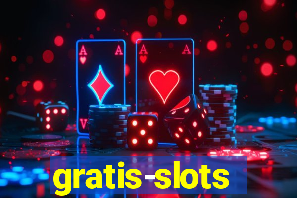 gratis-slots