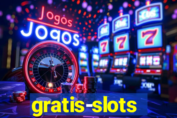 gratis-slots