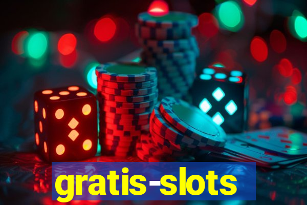 gratis-slots