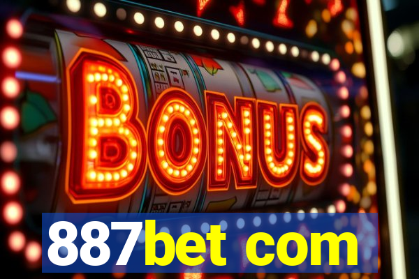 887bet com