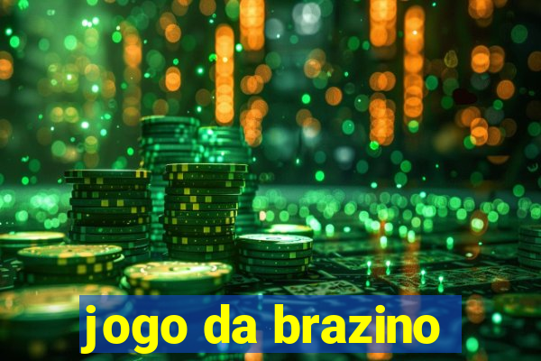 jogo da brazino