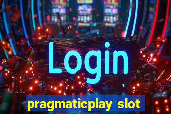 pragmaticplay slot