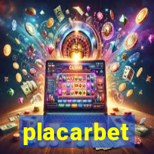 placarbet