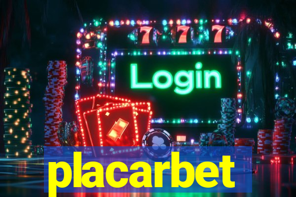 placarbet