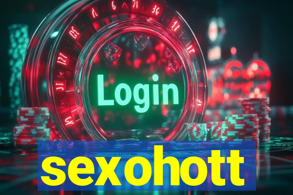 sexohott