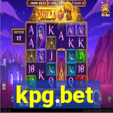 kpg.bet