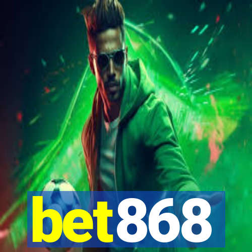 bet868