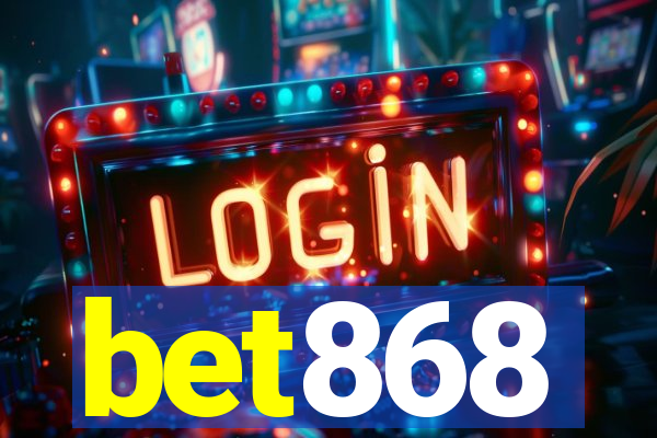 bet868