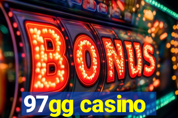 97gg casino