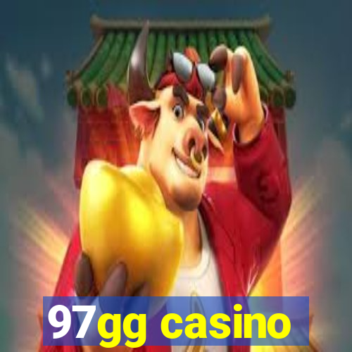 97gg casino