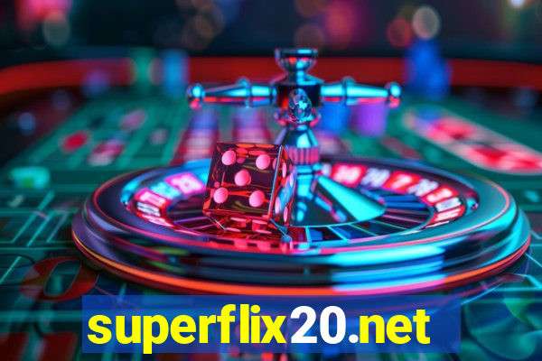 superflix20.net