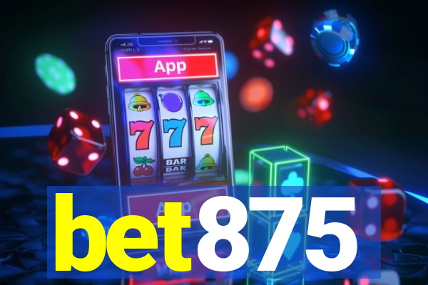 bet875