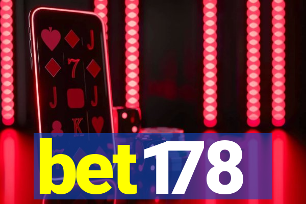 bet178