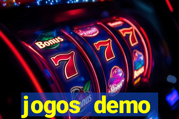 jogos demo pragmatic play