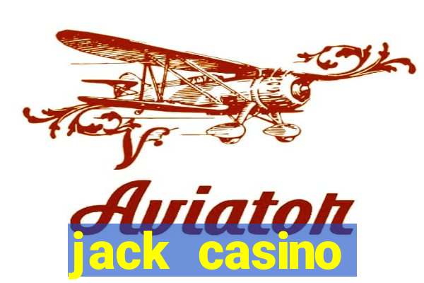 jack casino downtown cleveland