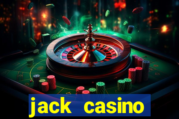 jack casino downtown cleveland