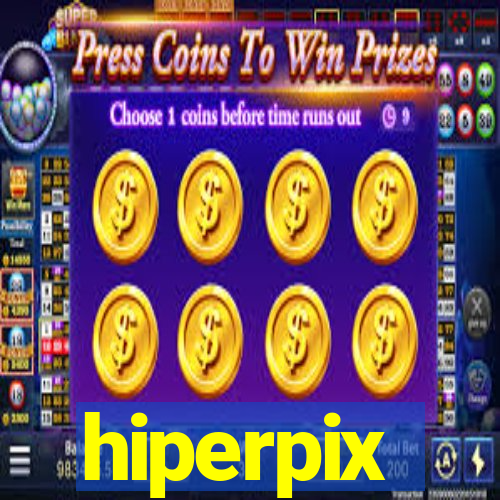 hiperpix