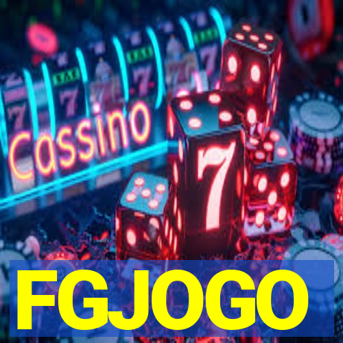 FGJOGO