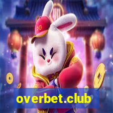 overbet.club