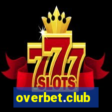 overbet.club