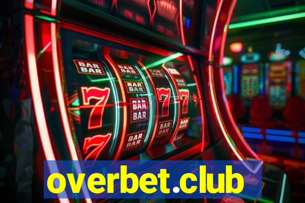 overbet.club