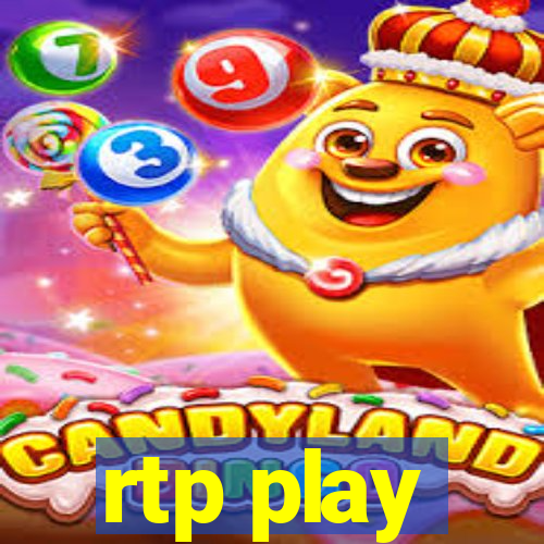 rtp play