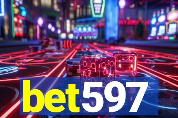 bet597