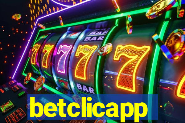 betclicapp