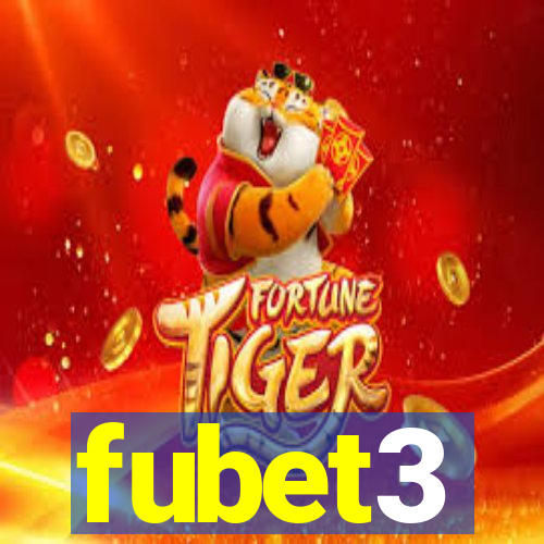 fubet3