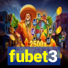 fubet3