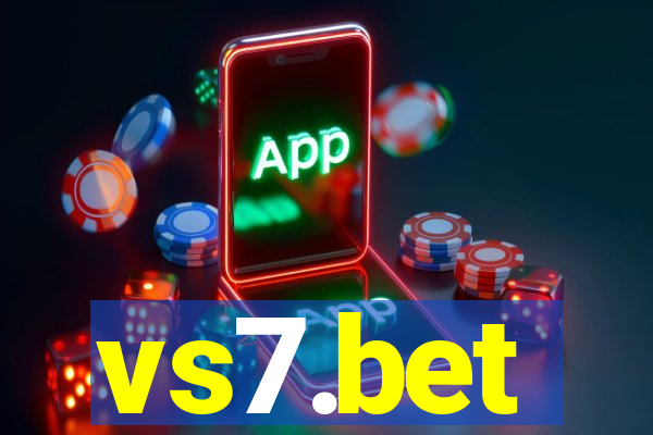 vs7.bet