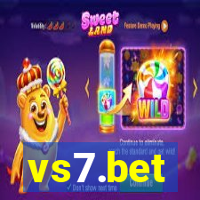 vs7.bet