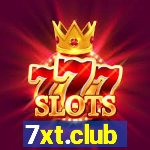 7xt.club