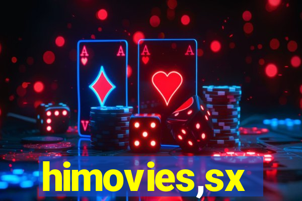 himovies,sx