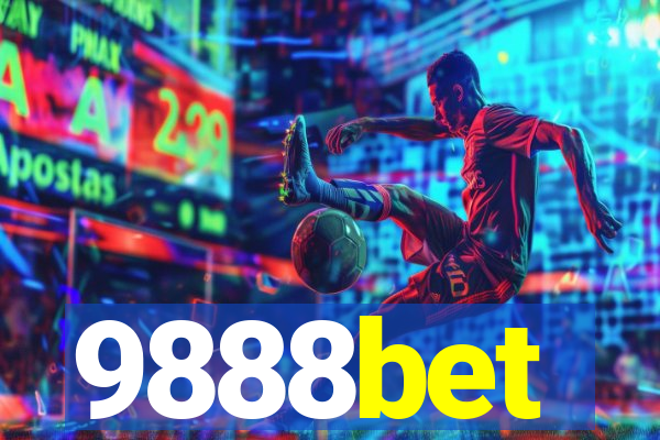 9888bet