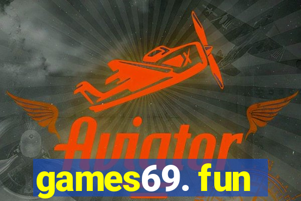 games69. fun