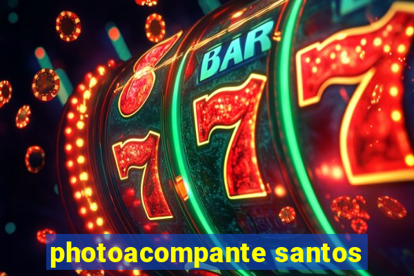 photoacompante santos