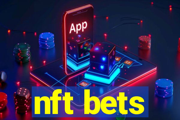 nft bets