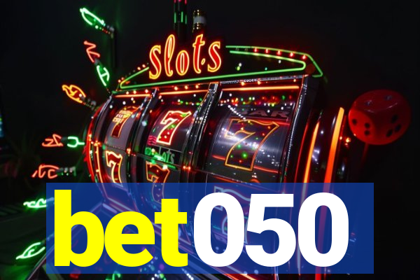 bet050